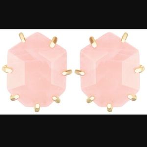 Kendra Scott Morgan Studs