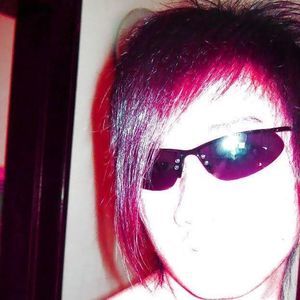 Meet your Posher, Meng