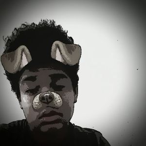 Meet your Posher, Nate