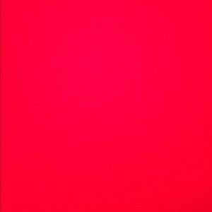 Meet your Posher, Jaedyn