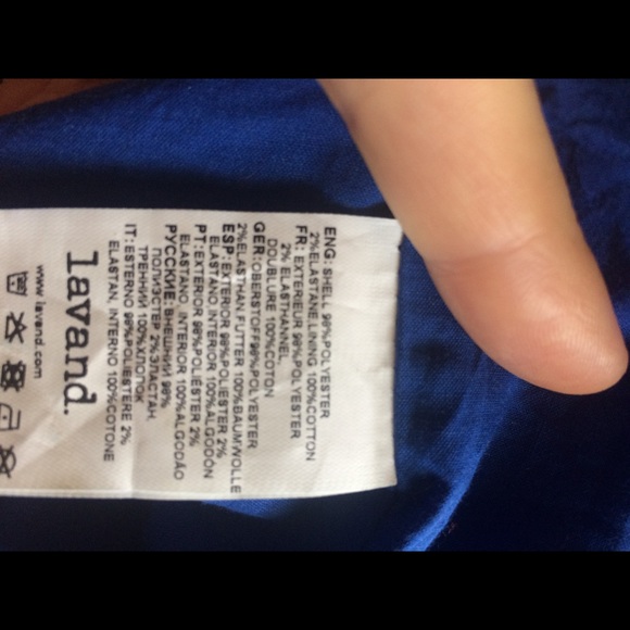 SOLD - Picture 5 of 7