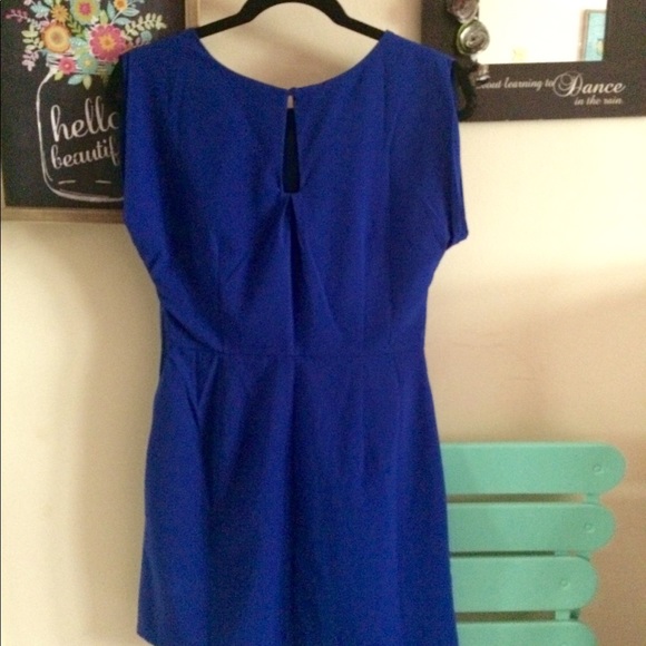 SOLD - Picture 3 of 7