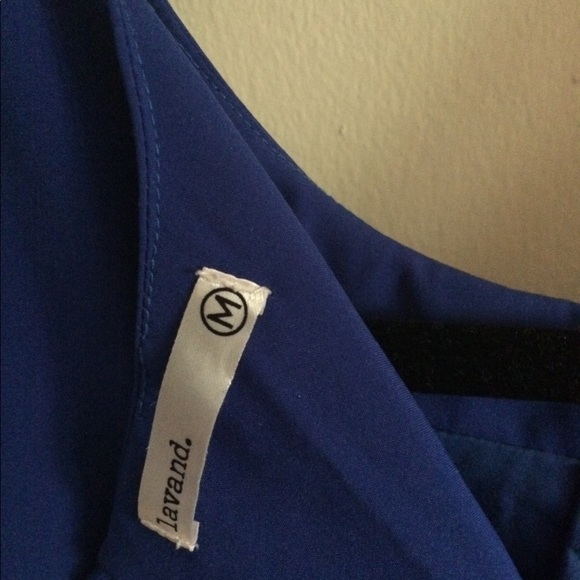 SOLD - Picture 7 of 7