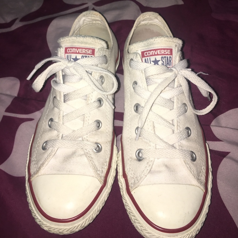 Convers