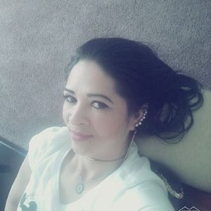 Meet your Posher, Aracelis de panagopoulos