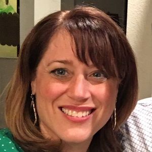 Meet your Posher, Melanie