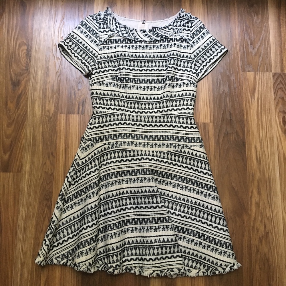 Banana Republic Dress - GORGEOUS!