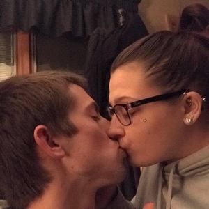 Meet your Posher, Jaylene