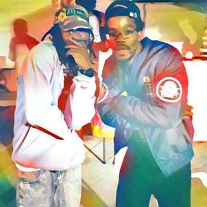 Meet your Posher, Hendee