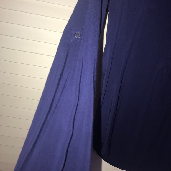 Top - Picture 3 of 4