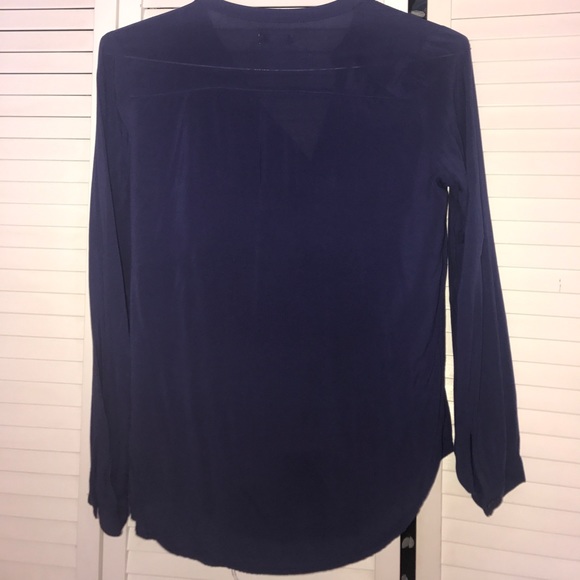 Top - Picture 4 of 4