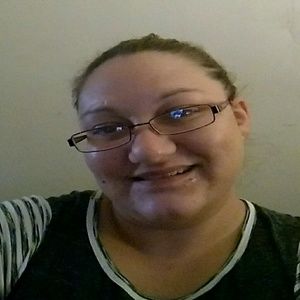 Meet your Posher, Alisha