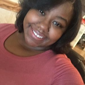 Meet your Posher, Erick