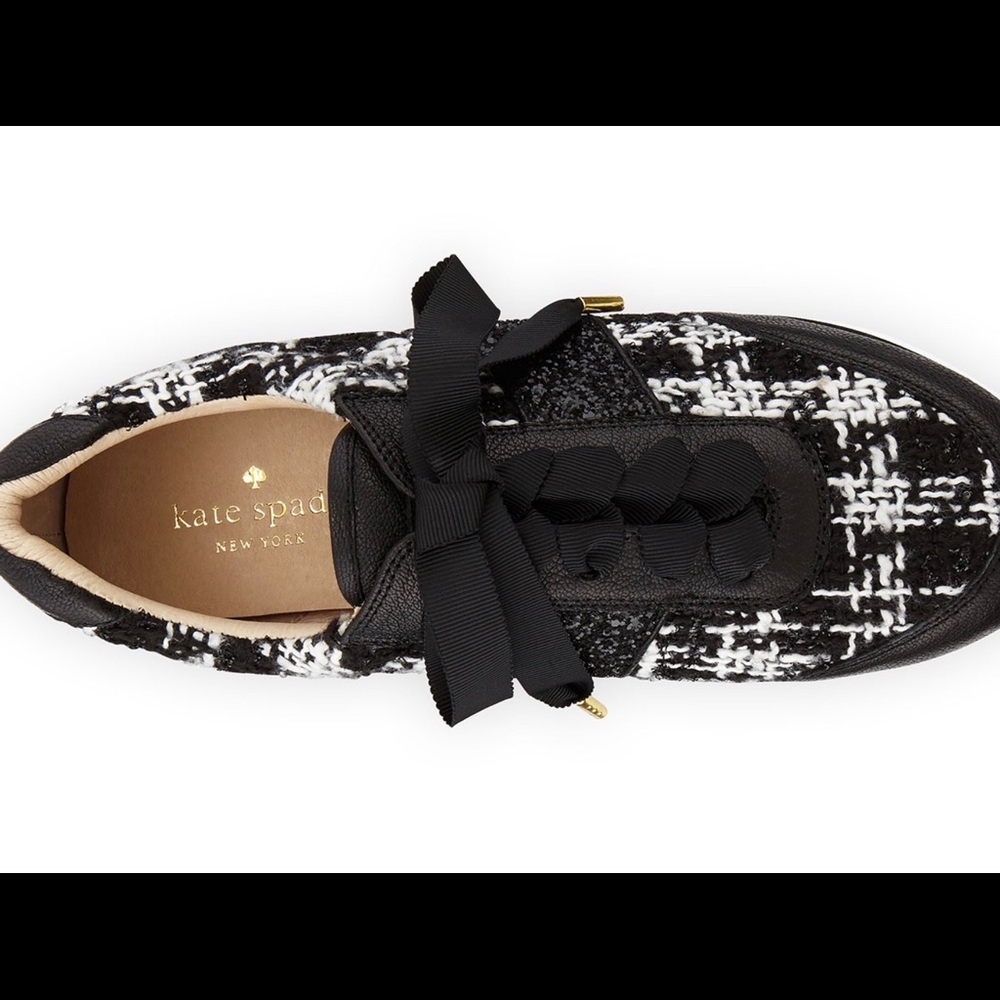 Authentic Kate Spade beautiful