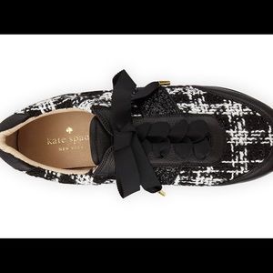 Authentic Kate Spade beautiful