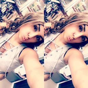 Meet your Posher, Sami