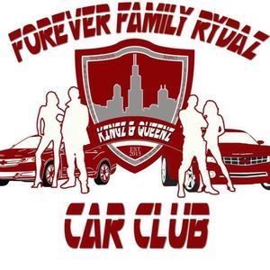 Meet your Posher, Wayne