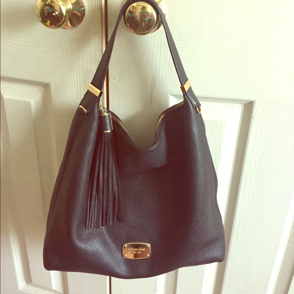 Michael Kors handbag