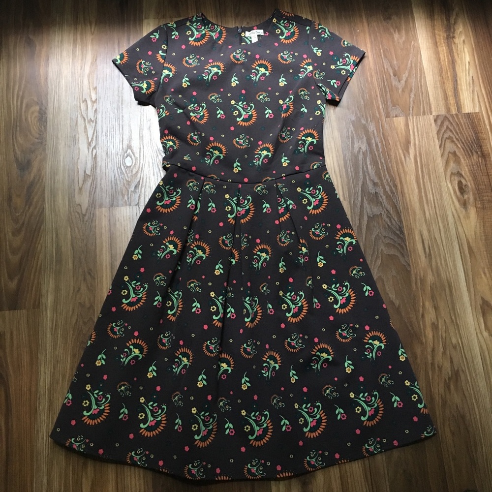 Matilda Jane Women's Dress