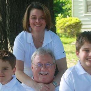 Meet your Posher, Stacey