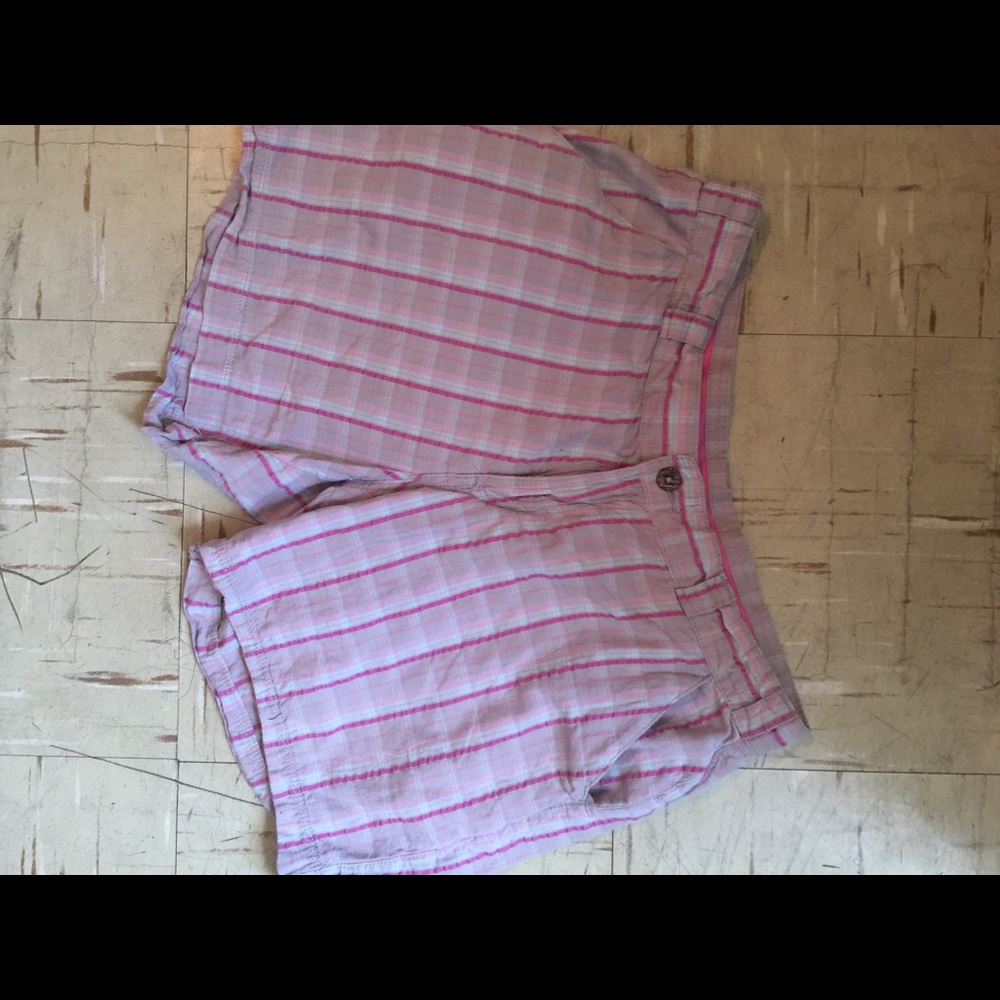 Shorts - Picture 2 of 2