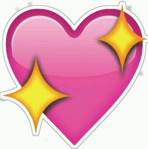 Meet your Posher, Kisha