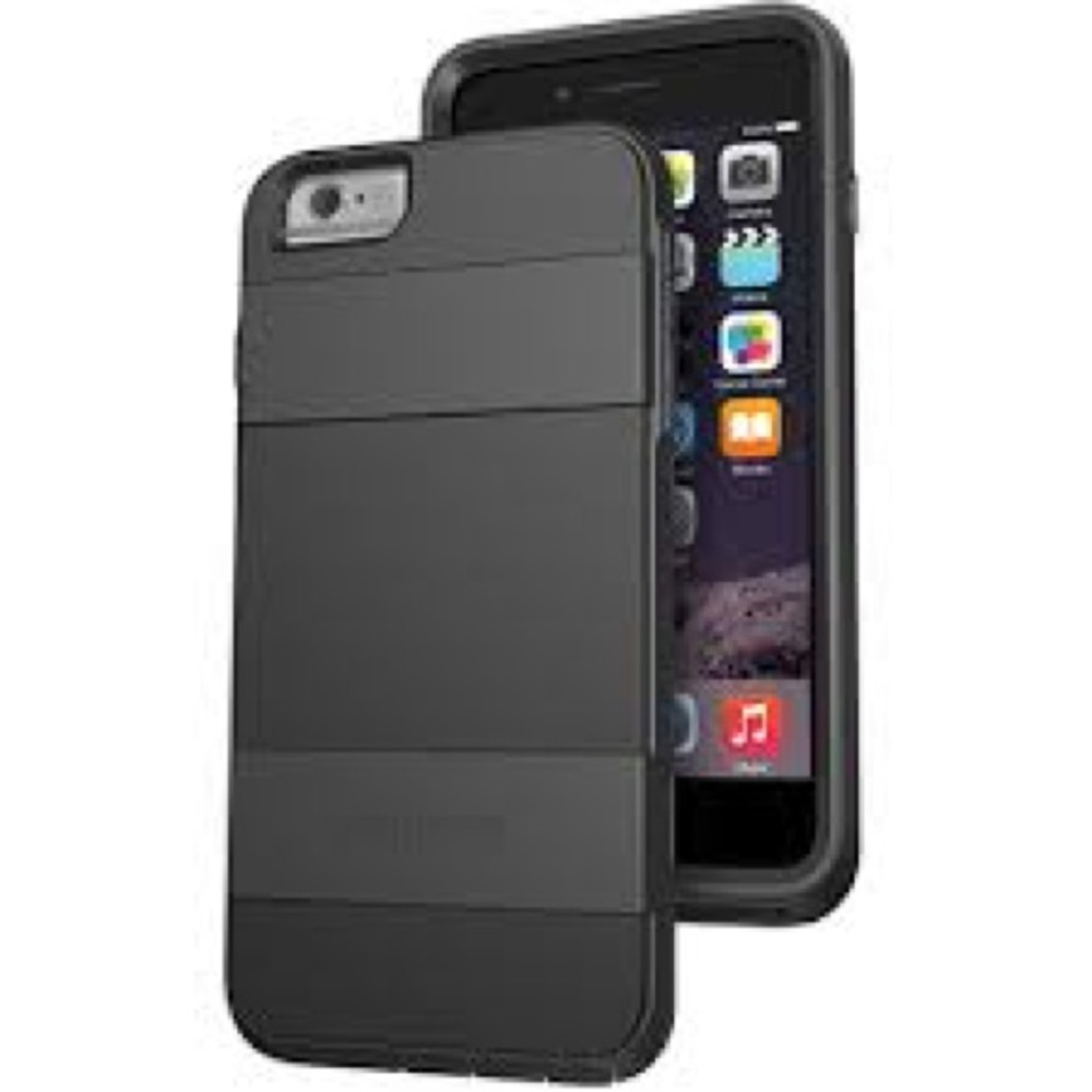 ‼️BNIP‼️Pelican iPhone 7 case