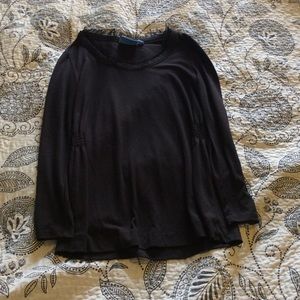 Black Top