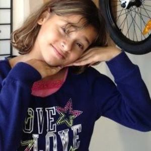 Meet your Posher, Elliot