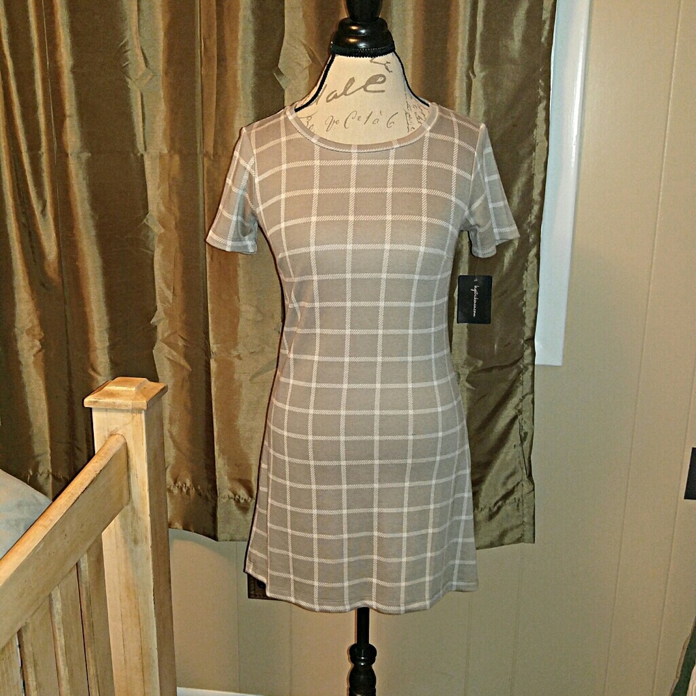Cute Dress