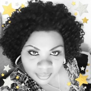 Meet your Posher, Kerry