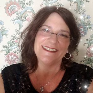 Meet your Posher, Janice