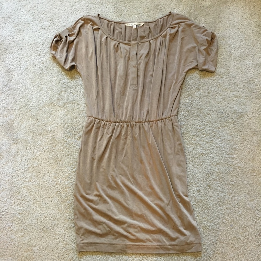 RACHEL Rachel Roy S/S Dress