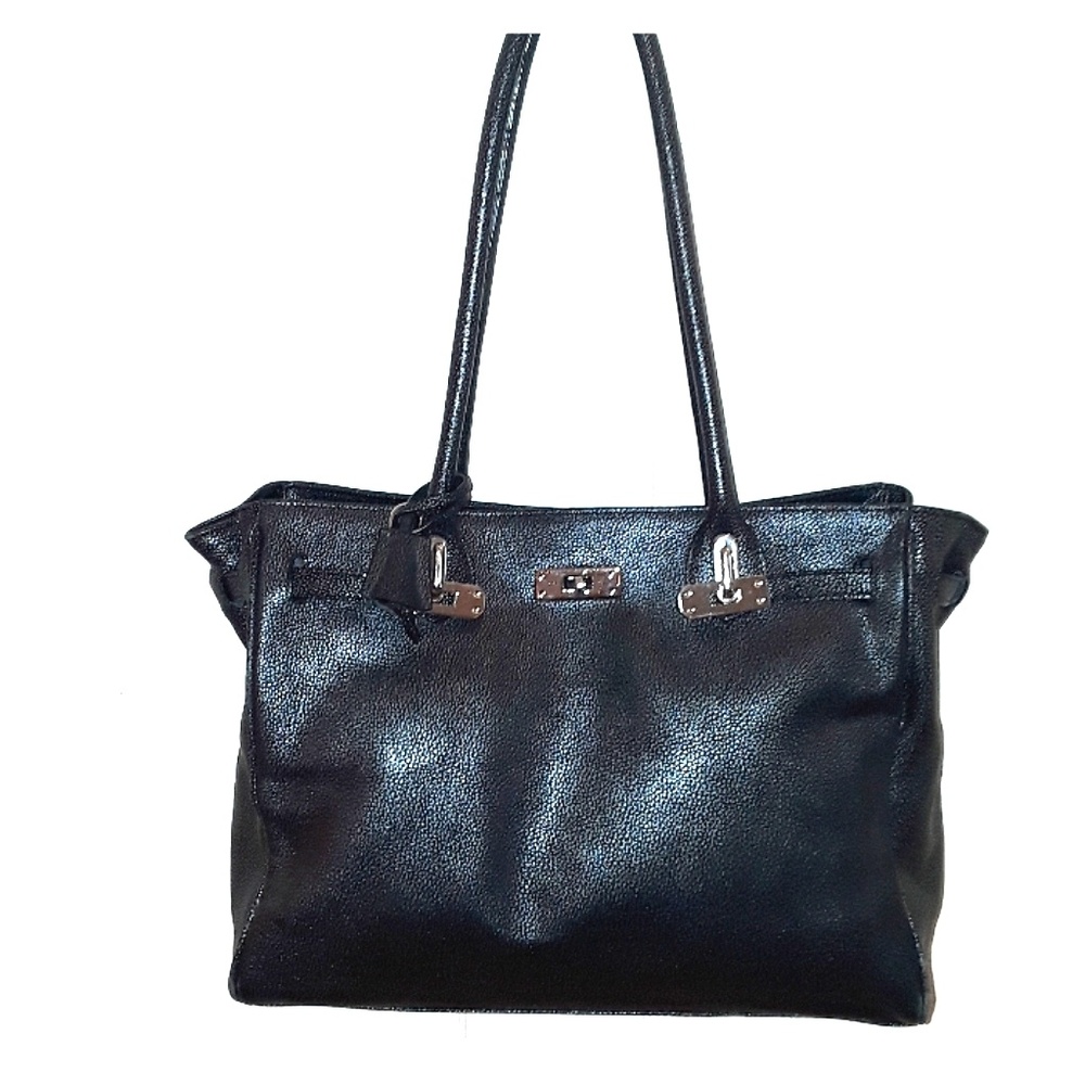 Ashneil Purse