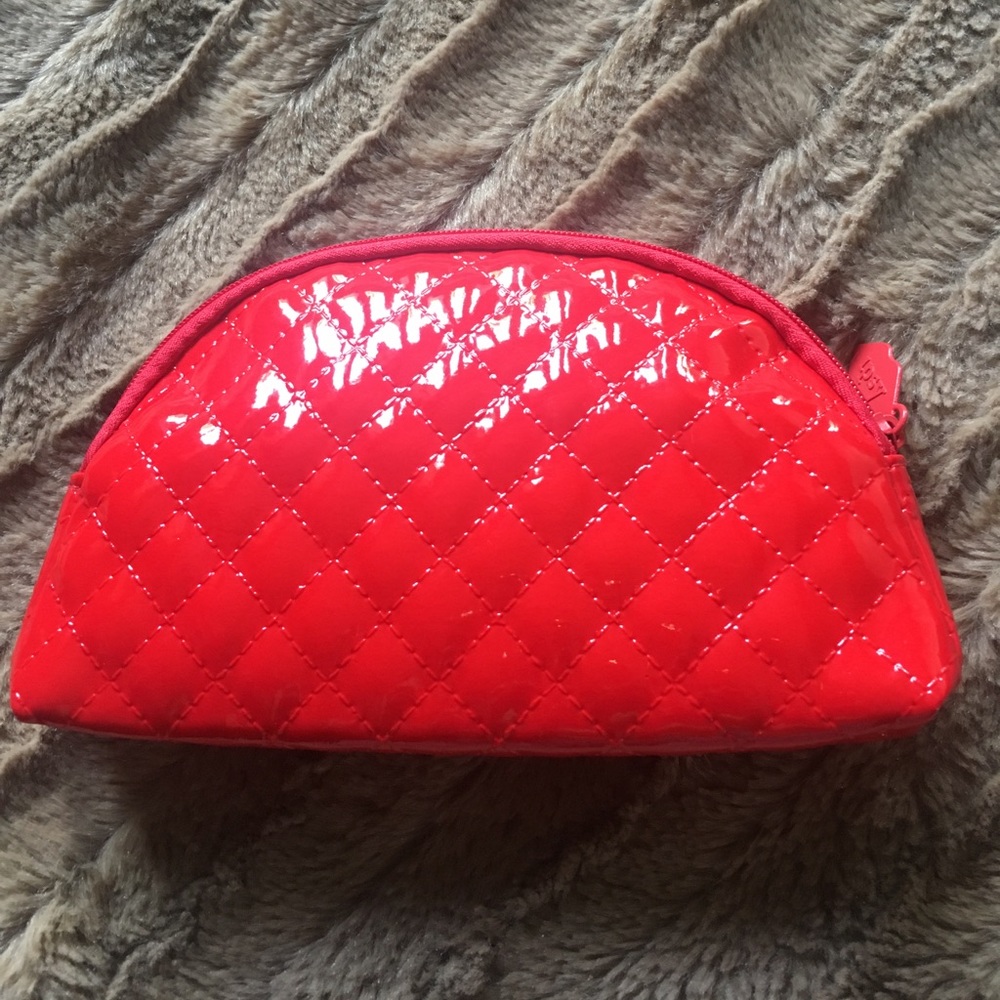 NWOT💄 Make- up Bag