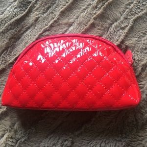 NWOT💄 Make- up Bag