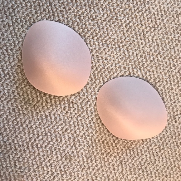 Lululemon Tank - Picture 3 of 4