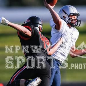 Meet your Posher, Jack