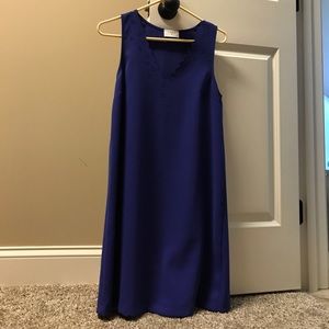 Everly Dress
