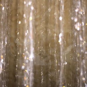 Meet your Posher, Isaac