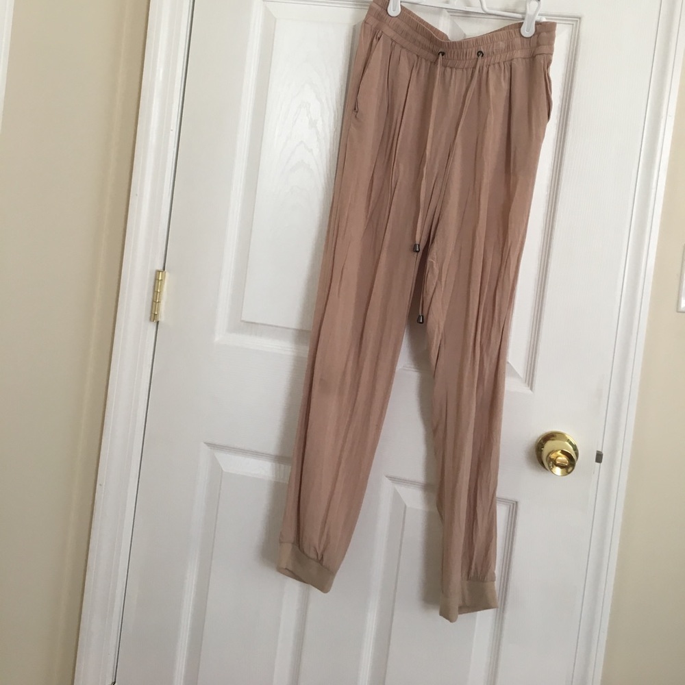 Casual & comfy pants