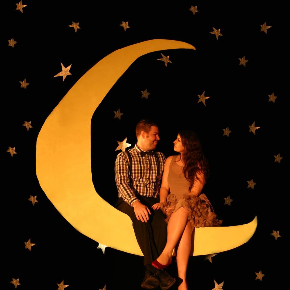 Meet your Posher, Kaleigh