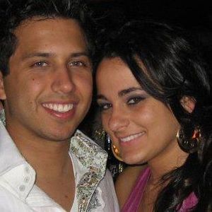 Meet your Posher, Joe