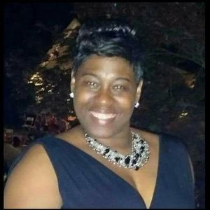 Meet your Posher, Cassandra