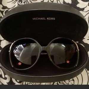 Michael Kors sunglasses