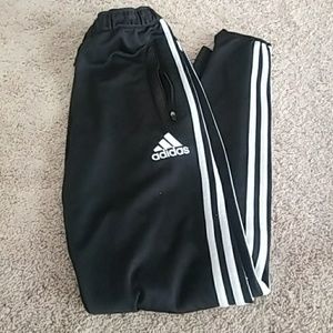 Adidas Joggers