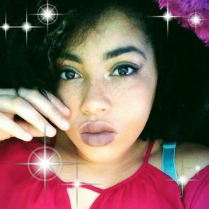 Meet your Posher, Lexi