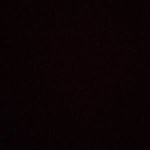 Meet your Posher, Caleb