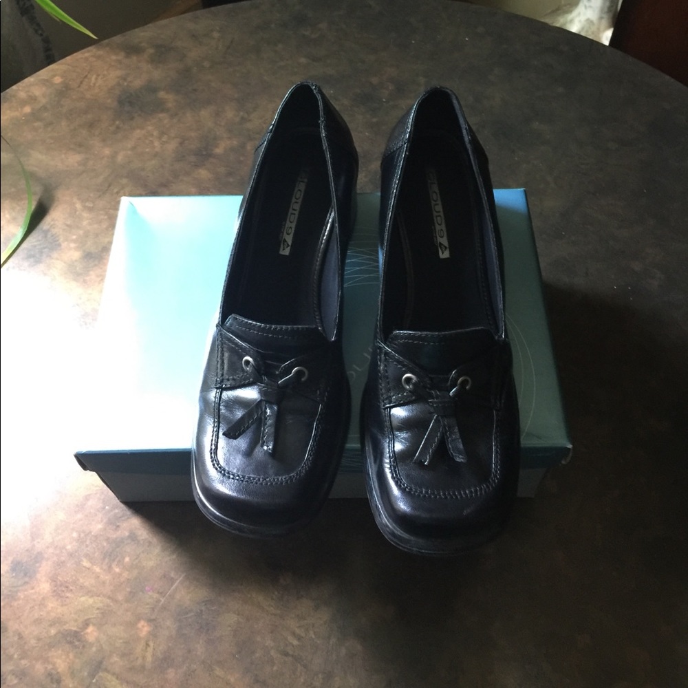 Cloud 9 by Nine West shoes