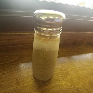 Meet your Posher, Cameron